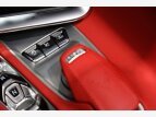 Thumbnail Photo 48 for 2022 Chevrolet Corvette Stingray